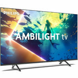 Smart TV Philips 55PUS8010/12 4K Ultra HD 55" LED-17