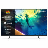 Smart TV Philips 65PUS8010 65" 4K Ultra HD LED HDR-3