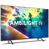 Smart TV Philips 65PUS8010 65" 4K Ultra HD LED HDR-5