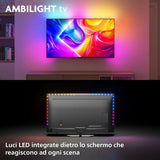 Smart TV Philips 55PUS9010/12-18