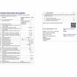 Smart TV Philips 65PUS9010 4K Ultra HD 65" LED-1