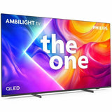 Smart TV Philips 65PUS9010 4K Ultra HD 65" LED-19