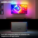 Smart TV Philips 75PUS9010/12 4K Ultra HD 75" LED-14