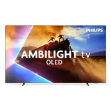 Smart TV Philips 55OLED770 55" 4K Ultra HD HDR OLED-0