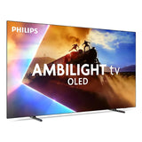 Smart TV Philips 55OLED770 55" 4K Ultra HD HDR OLED-3