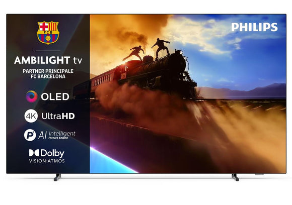 TV 65OLED770/12 PHILIPS-0