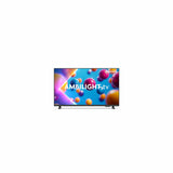 Smart TV Philips 32PFS6900/12 Full HD 32" LED HDR-16