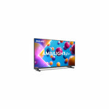 Smart TV Philips 32PFS6900/12 Full HD 32" LED HDR-14