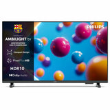 Smart TV Philips 32PFS6900/12 Full HD 32" LED HDR-13