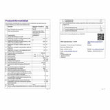 Smart TV Philips 32PFS6900/12 Full HD 32" LED HDR-1