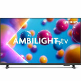 Smart TV Philips 32PFS6900/12 Full HD 32" LED HDR-0