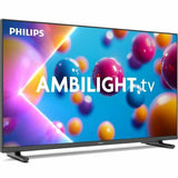 Smart TV Philips 32PFS6900/12 Full HD 32" LED HDR-18
