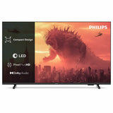 Smart TV Philips 32PHS5500 HD 32" LED-0