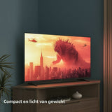 Smart TV Philips 32PHS5500 HD 32" LED-13