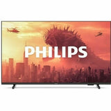 Smart TV Philips 32PHS5500 HD 32" LED-14