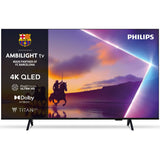 Smart TV Philips 43PUS8400/12-0