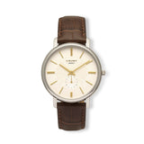 Unisex Watch Cauny CLS001-0