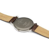 Unisex Watch Cauny CLS001-1