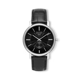 Unisex Watch Cauny CLS003-0