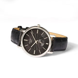 Unisex Watch Cauny CLS003-2
