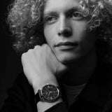 Unisex Watch Cauny CLS003-1