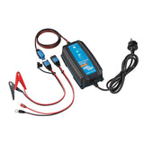 Battery charger Victron Energy Blue Smart 12 V 15 A IP65-1