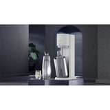 Soda Machine sodastream DUO STARTER KIT-28