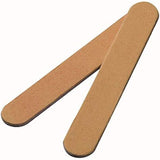 Soda Machine sodastream DUO STARTER KIT-16