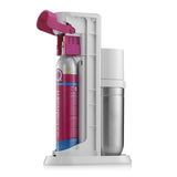 Soda Machine sodastream DUO STARTER KIT-25