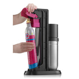 Soda Machine sodastream DUO STARTER KIT-9