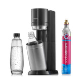 Soda Machine sodastream DUO STARTER KIT-7