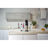 Soda Machine sodastream DUO STARTER KIT-6