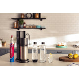 Soda Machine sodastream DUO STARTER KIT-4