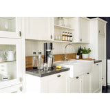 Soda Machine sodastream DUO STARTER KIT-3