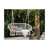 Swing EDM Bali (82 x 130 x 153 cm)-1