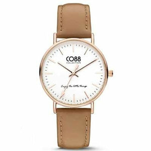 Ladies' Watch CO88 Collection 8CW-10005-0