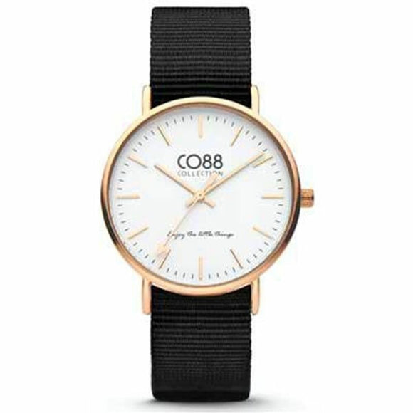 Ladies' Watch CO88 Collection 8CW-10022-0