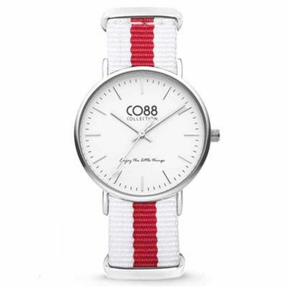 Ladies' Watch CO88 Collection 8CW-10027-0