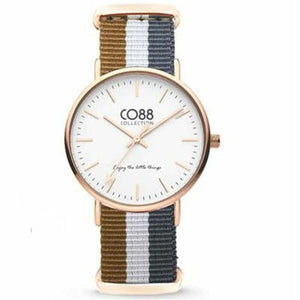 Ladies' Watch CO88 Collection 8CW-10032-0