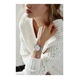 Ladies' Watch Rosefield BWGS-B10-5