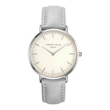 Ladies' Watch Rosefield BWGS-B10-3