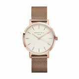 Ladies' Watch Rosefield The Mercer-0