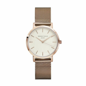 Ladies' Watch Rosefield TWR-T50-0