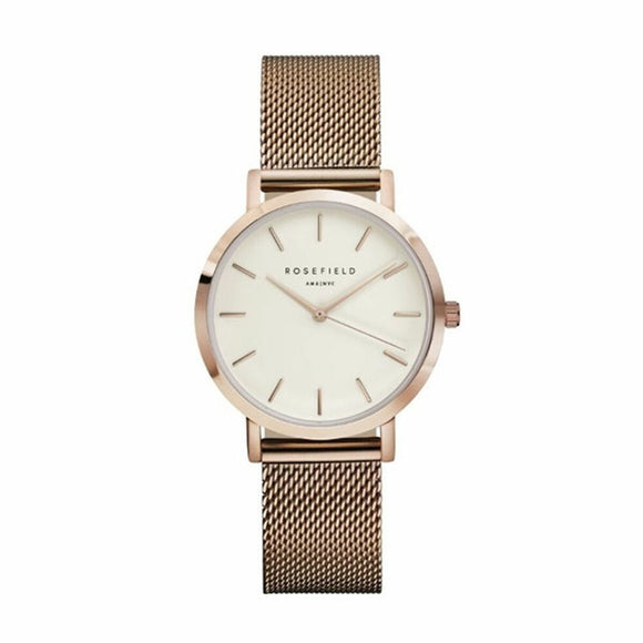 Ladies' Watch Rosefield TWR-T50-0