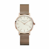 Ladies' Watch Rosefield TWR-T50-0