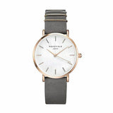 Ladies' Watch Rosefield The West Village-3