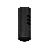 Masturbator Kiiroo-26