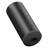 Masturbator Kiiroo-31