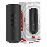 Masturbator Kiiroo-29