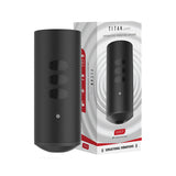 Masturbator Kiiroo-1